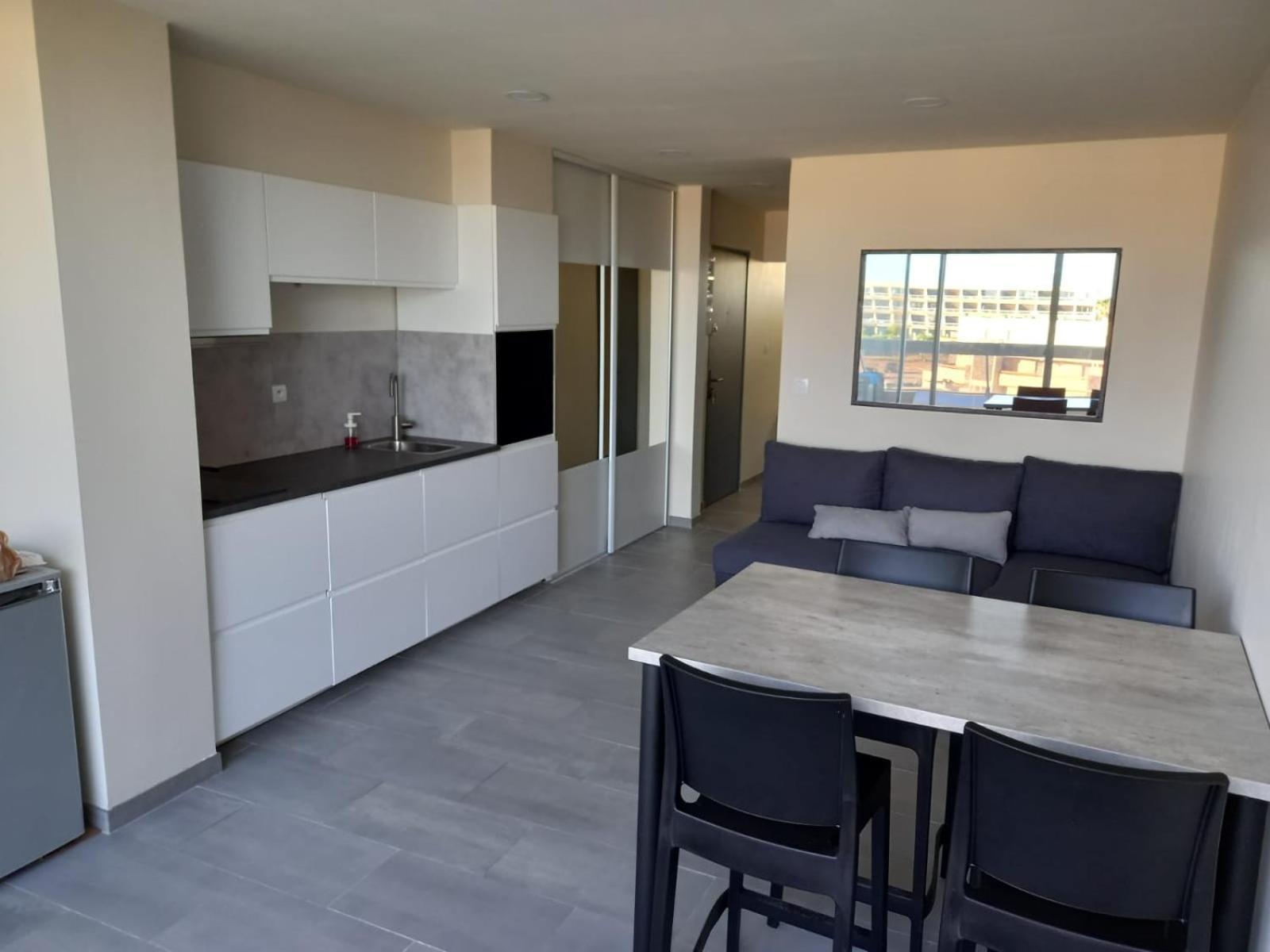 Cap Agde Naturiste Yetanatu Extérieur photo